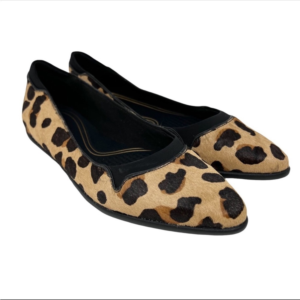 NIB Cole Haan Grand Ambition Skimmer, size 8.5